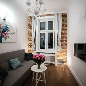  Apartament Saint Philip